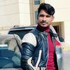 harish_npl