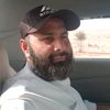 use0566252184