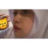 kdatbb_21