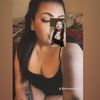 catrachita_43