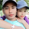 htet.aung1007