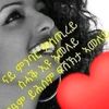 user2425242191817