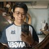 kukay_mavz