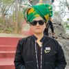 nang.kham.rom1