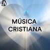 Musica Cristiana