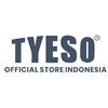 Tyeso Official Indonesia