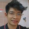 domer.r.david