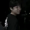 eoxm4j_