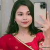 sadiyaaktamim134