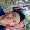 srimul22_