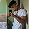 ruanzinxcbc
