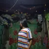 rosie.castro.dala
