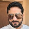 abdallh_11223