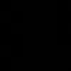 luna_luneera_