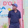 cherif.mahamat.ali1