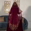 _sorya_46