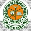 actt_national