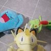 meowthpeluche