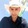 andres.valencia272