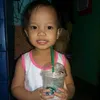 jameelah_7889