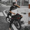 .thai.hoang.wave