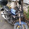aynen_3426