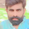 muhammad.javedsh1