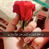 zehra.khan75