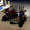 spirit.racing