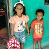 aaditya.sharma53