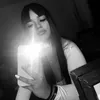 kiiaritaa1913