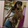 ana.ramirez5403