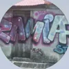 dandan8826