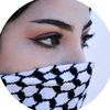 qalbisaafi267