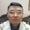 dung.le.van15