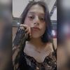 silvanamendoza01