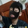 baolongg_011