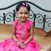 sumon.molla97
