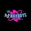 pinkyboy.id