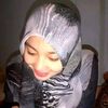 naila_amoy