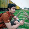 md_rakib.10