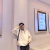 reyybkri29