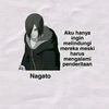 isaac_nawtun