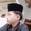 hafizul.ahkam7