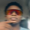 heis__marley