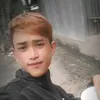 nguyn1428