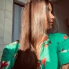naoéajulia
