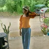 alaissakylie