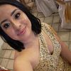 suemy.del.pilar.n