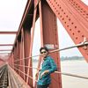shahrian.wares